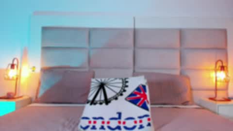 Snapshot of jhosua_hunt chatting on 02-27-25, 04:31 Jhosua Hunt online show from 02-27-25, 04:31