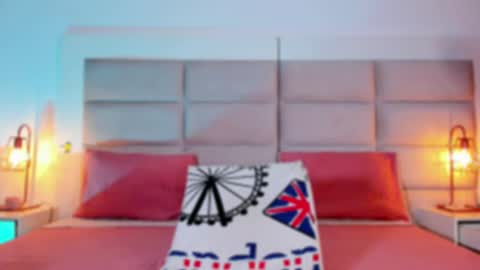 Snapshot of jhosua_hunt chatting on 03-05-25, 02:57 Jhosua Hunt online show from 03-05-25, 02:57
