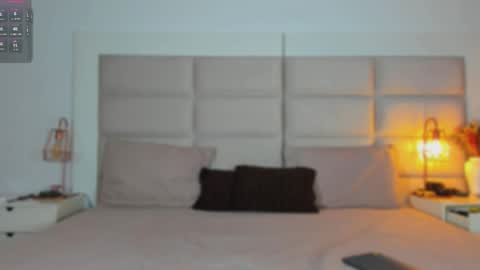 Jhosua Hunt online show from 02-08-26, 04:27