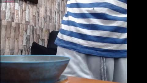 jhosuamoore2 online show from 11-05-25, 12:32