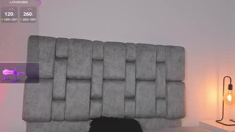 Jhonatan80  online show from 02-19-26, 07:15