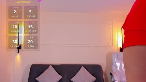 jhoumod_21 online show from 09-20-25, 10:27