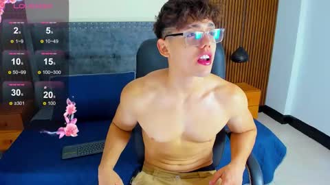 jhoumod_21 online show from 11-15-25, 03:15