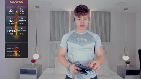 jhoumod_21 online show from 12-03-25, 03:03