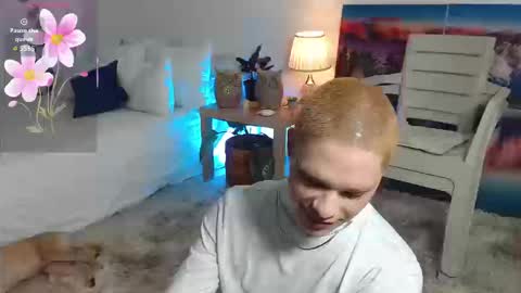 Snapshot of jhuan_cute chatting on 09-24-25, 10:46 Jhuan Nhez online show from 09-24-25, 10:46