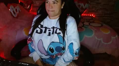 Jhulia online show from 01-05-26, 08:01