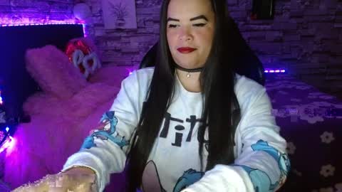 Jhulia online show from 04-09-26, 07:30