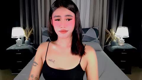 jhuliana_and_charles_room online show from 09-27-25, 04:28