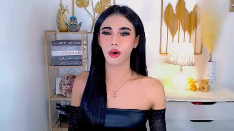 julie online show from 12-16-24, 01:42