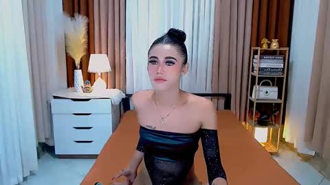 julie online show from 01-08-25, 02:03