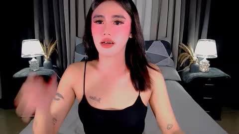 julie online show from 09-29-25, 03:44