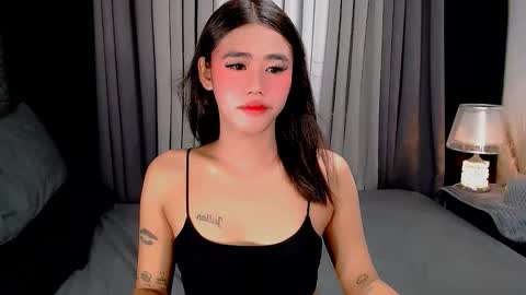 julie online show from 11-02-25, 02:14