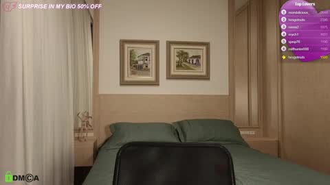 jhulysex online show from 01-04-25, 02:35