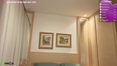 jhulysex online show from 01-05-25, 01:45