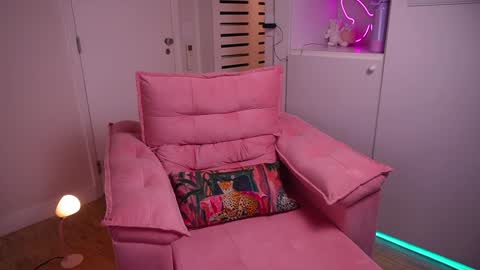 jhulysex online show from 09-17-25, 12:45