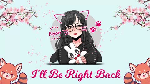 Snapshot of ji_hyun chatting on 01-29-25, 04:58 Ji online show from 01-29-25, 04:58