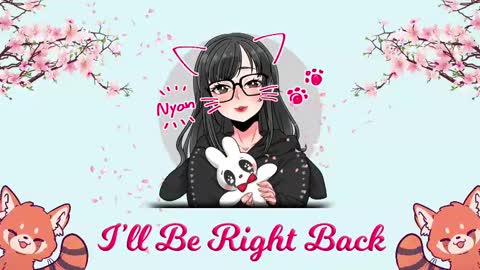 Snapshot of ji_hyun chatting on 02-18-25, 03:31 Ji online show from 02-18-25, 03:31