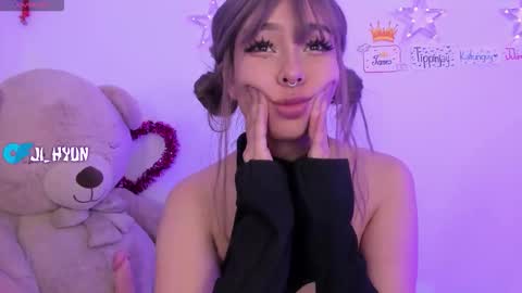 Ji  online show from 02-20-26, 06:19