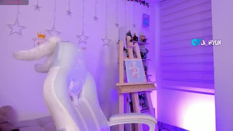 Ji  online show from 03-03-26, 02:07