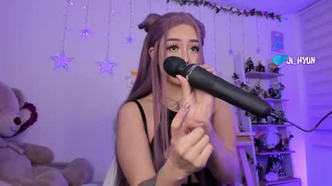 Ji  online show from 03-06-26, 01:13