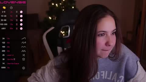 Snapshot of jia_lisaa chatting on 12-03-24, 09:45 jia_lisaa online show from 12-03-24, 09:45