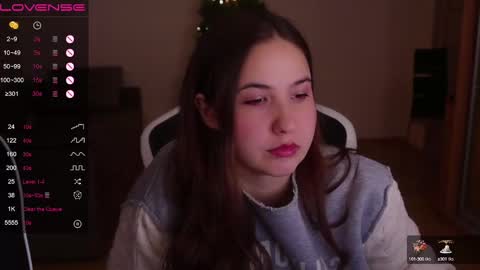 Snapshot of jia_lisaa chatting on 12-10-24, 11:54 jia_lisaa online show from 12-10-24, 11:54