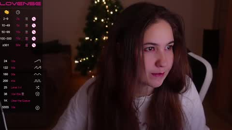 Snapshot of jia_lisaa chatting on 12-15-24, 06:37 jia_lisaa online show from 12-15-24, 06:37