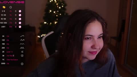 Snapshot of jia_lisaa chatting on 12-16-24, 08:16 jia_lisaa online show from 12-16-24, 08:16