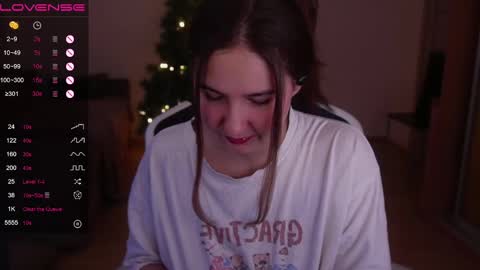 Snapshot of jia_lisaa chatting on 12-22-24, 03:11 jia_lisaa online show from 12-22-24, 03:11