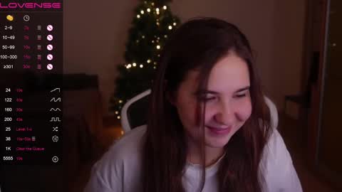 Snapshot of jia_lisaa chatting on 12-27-24, 05:37 jia_lisaa online show from 12-27-24, 05:37