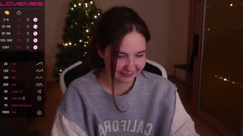 Snapshot of jia_lisaa chatting on 12-29-24, 04:40 jia_lisaa online show from 12-29-24, 04:40