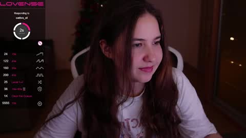 Snapshot of jia_lisaa chatting on 01-01-25, 11:07 jia_lisaa online show from 01-01-25, 11:07