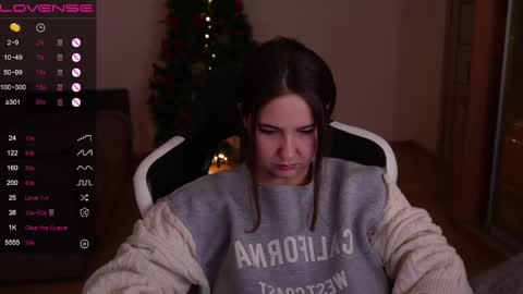 Snapshot of jia_lisaa chatting on 01-02-25, 08:46 jia_lisaa online show from 01-02-25, 08:46