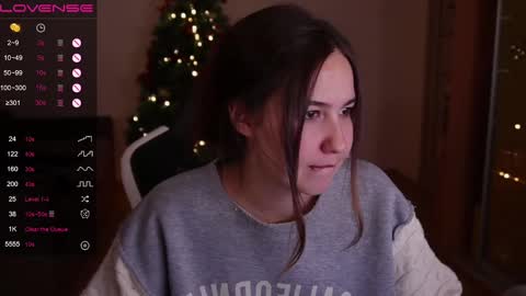 Snapshot of jia_lisaa chatting on 01-04-25, 11:38 jia_lisaa online show from 01-04-25, 11:38