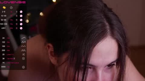 Snapshot of jia_lisaa chatting on 01-05-25, 03:00 jia_lisaa online show from 01-05-25, 03:00