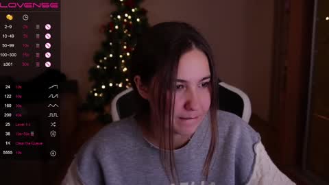 Snapshot of jia_lisaa chatting on 01-07-25, 01:46 jia_lisaa online show from 01-07-25, 01:46