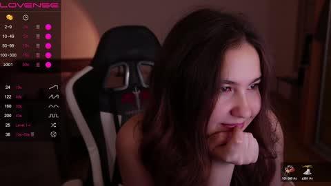 Snapshot of jia_lisaa chatting on 02-04-25, 09:31 jia_lisaa online show from 02-04-25, 09:31