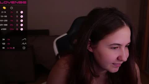 Snapshot of jia_lisaa chatting on 02-28-25, 11:45 jia_lisaa online show from 02-28-25, 11:45