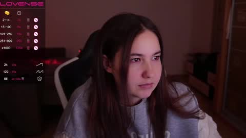 Snapshot of jia_lisaa chatting on 03-03-25, 01:42 jia_lisaa online show from 03-03-25, 01:42