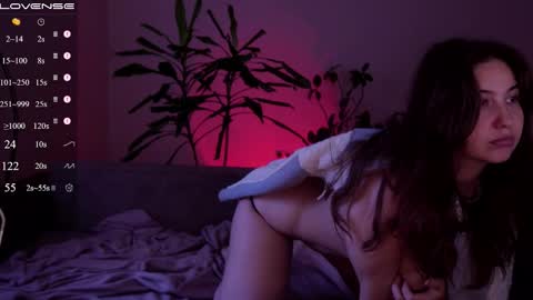 Snapshot of jia_lisaa chatting on 09-14-25, 02:44 jia_lisaa online show from 09-14-25, 02:44