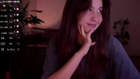 Snapshot of jia_lisaa chatting on 09-22-25, 11:01 jia_lisaa online show from 09-22-25, 11:01