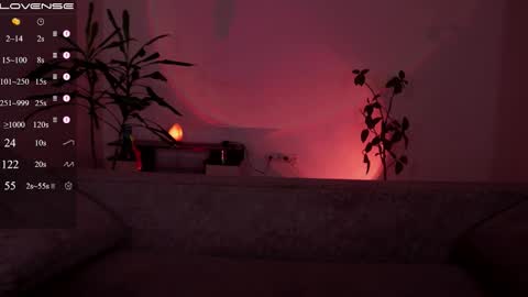 Snapshot of jia_lisaa chatting on 10-15-25, 04:51 jia_lisaa online show from 10-15-25, 04:51