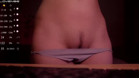 jia_lisaa online show from 03-01-26, 09:28