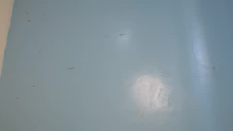 jia lisa online show from 02-14-26, 09:17