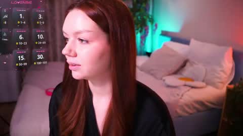 Lisa I would really appreciate it if you could help me achieve 88 thumbs up favorite patterns 38457588 online show from 02-28-25, 11:45