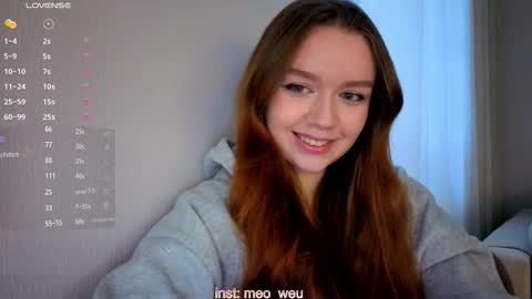 Lisa I would really appreciate it if you could help me achieve 88 thumbs up favorite patterns 38457588 online show from 11-16-25, 12:22