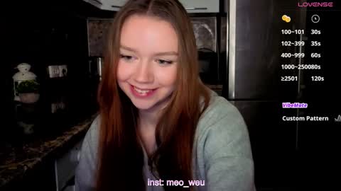 Lisa I would really appreciate it if you could help me achieve 88 thumbs up favorite patterns 38457588 online show from 11-19-25, 07:14