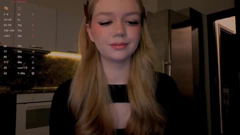 Lisa I would really appreciate it if you could help me achieve 88 thumbs up favorite patterns 38457588 online show from 02-14-26, 08:27