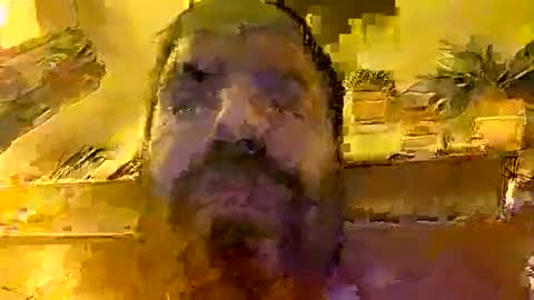 jiger1234 online show from 12-14-25, 03:01