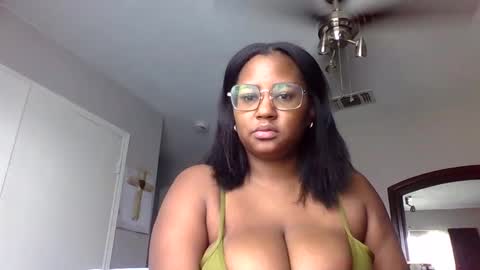 goldenbaby online show from 02-16-25, 06:54